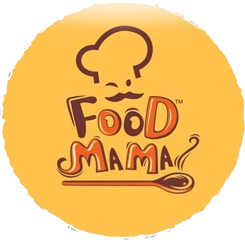 Food Mama